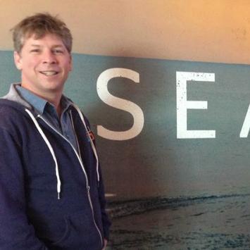 seo人员怎么写标题