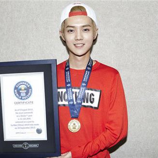 跨境如何挂小黄车卖货