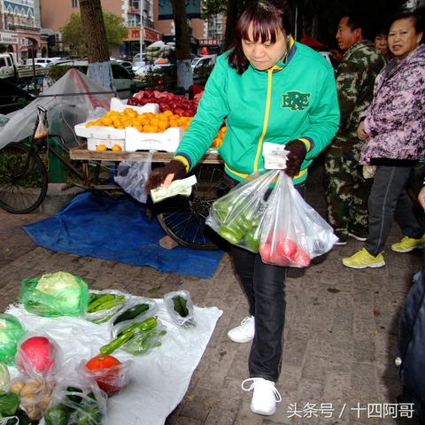 哈尔滨包装贷款相关长尾关键词有哪些