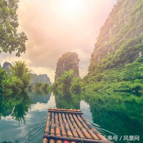 桂林市纯净水厂在哪里啊