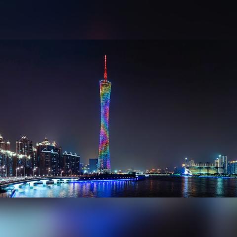 广州摩天轮在哪相关长尾关键词有哪些