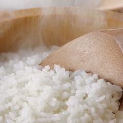 哈尔滨市农学会电话是多少