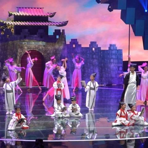 重庆大学校歌大全的长尾关键词有哪些