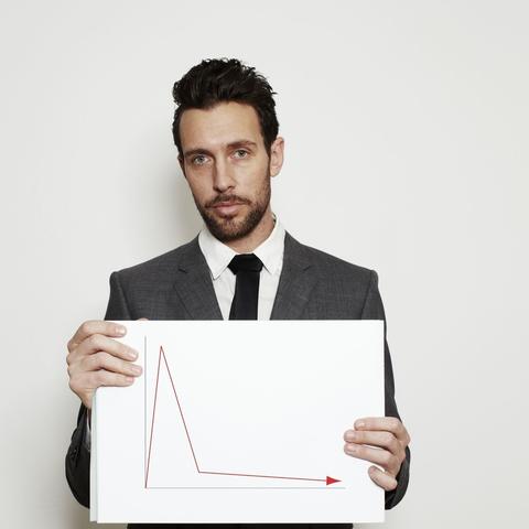 什么是七杀女(什么是七杀女和伤官女)