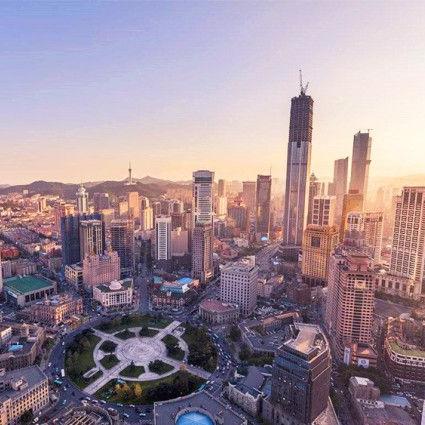广州评选创文明城市什么时候结束？