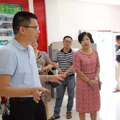 福建梅山是哪个市