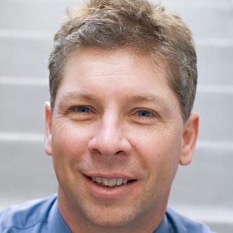 做seo需要学术语吗