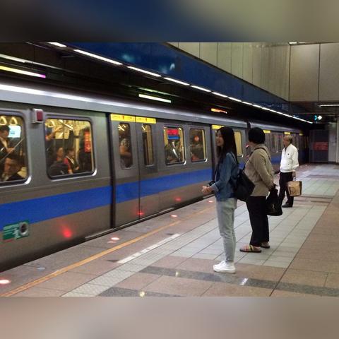 成都市人民医院是几号线地铁的长尾关键词有哪些