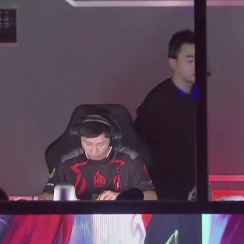 福建私立寄宿中学怎么样