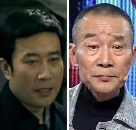 梦境交织，我梦见死去的爷爷告诉我父母已逝的深层解析