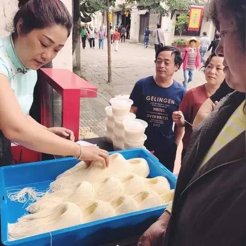 无锡市早饭哪里吃好点的