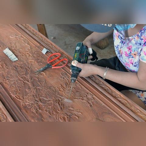 福建红木哪个品牌好