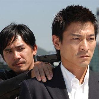 足球怎么进6强球员