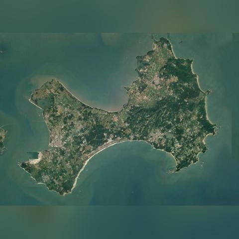 厦门市代管跟直管有什么区别