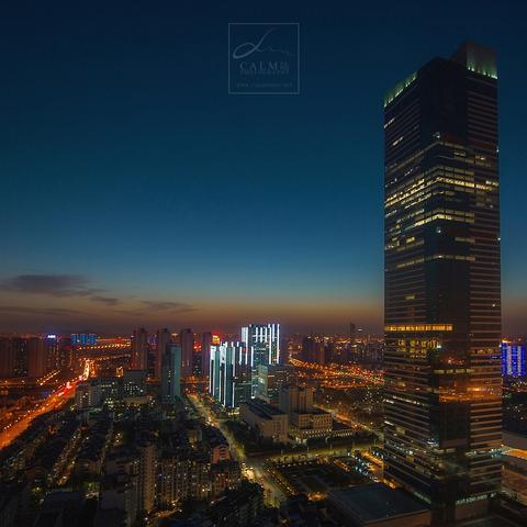 无锡市市民卡哪里办