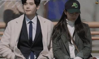 梦境的温柔假象，前女友归来与和解的幻想，现实却已相隔三月