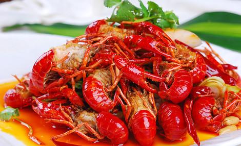 形容中国有什么美食（长垣县有哪些特色小吃）