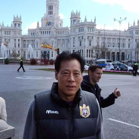 天津最牛逼的足球运动员的长尾关键词有哪些