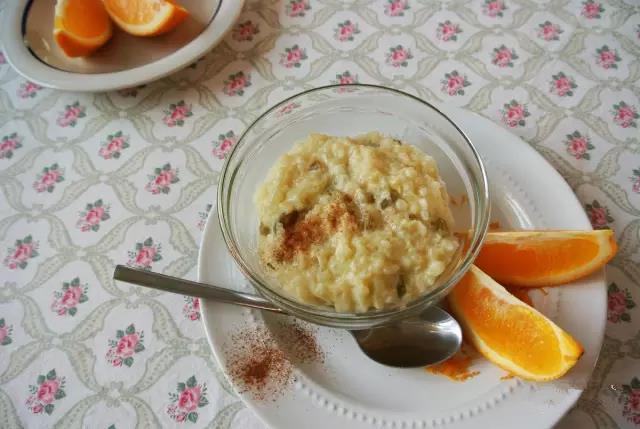  Indulge in the Creamy Delight: A Step-by-Step Rice Pudding Custard Recipe for Dessert Lovers