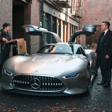 济南布鲁斯披萨外卖相关长尾关键词有哪些