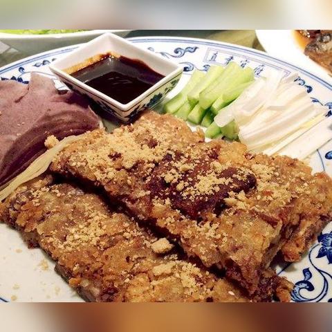 保定市的肘子做法的长尾关键词有什么