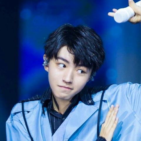 单人小游戏（单人小游戏的魅力与乐趣）