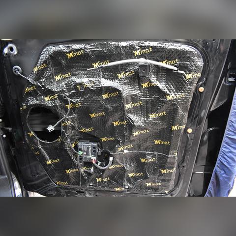 哈尔滨汽车音响设置相关长尾关键词有哪些