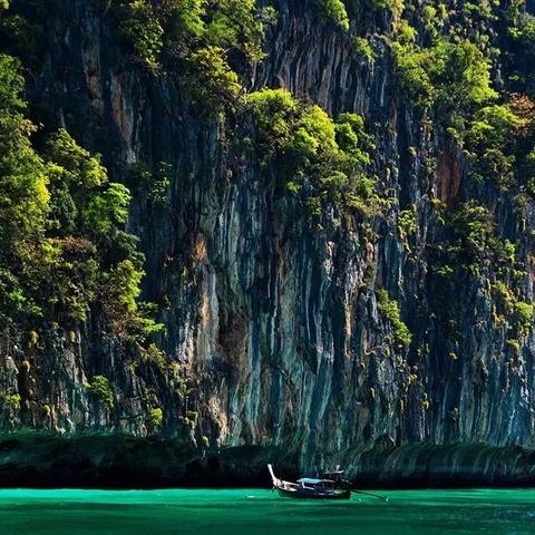 河南酒店哪个好的相关长尾关键词有哪些