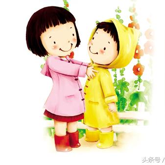 沈阳棉服相关长尾关键词有哪些