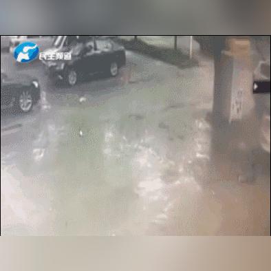河南尬舞王的相关长尾关键词有哪些
