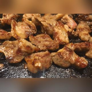 沈阳有名的烧烤相关长尾关键词有哪些