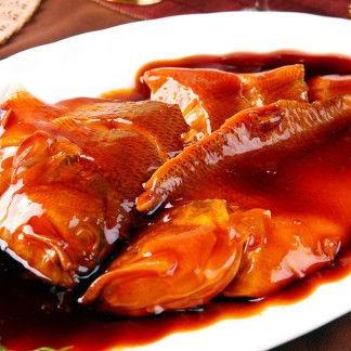 杭州西湖时代广场美食的相关长尾关键词有哪些