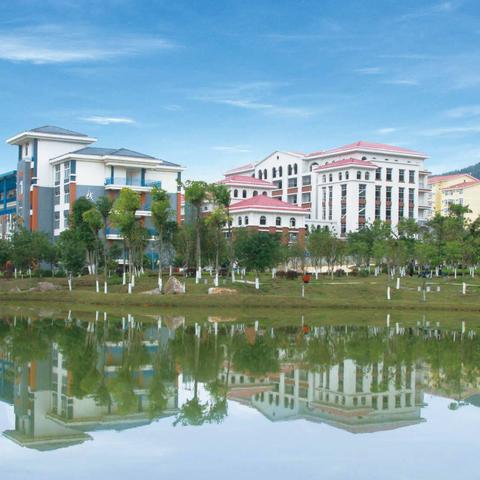 桂林理工可以学什么科目相关长尾关键词有哪些