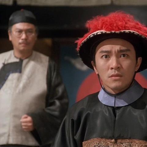 苏州和北京哪个离河南远