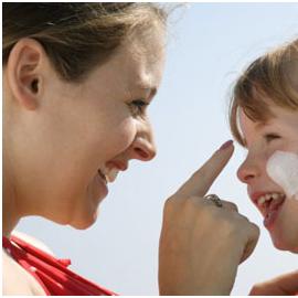 手脱皮缺什么维生素