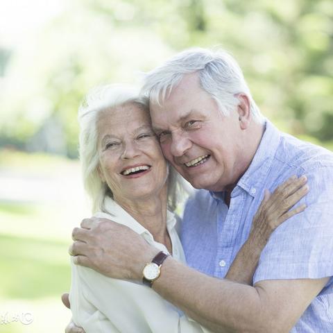 伤官格是什么意思八字解释(伤官格的人命运如何)