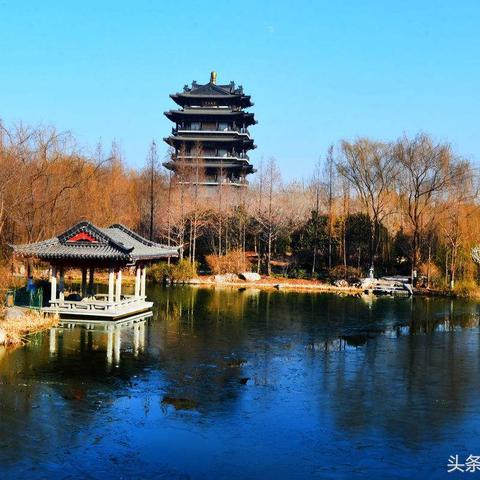 南宁市和济南市哪个好玩