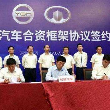 苏州常熟市有德国百强官方旗舰店的长尾关键词有哪些