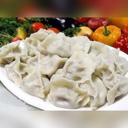 保定特产保定市哪里买的长尾关键词有哪些