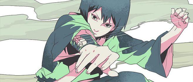 我梦到蛇了好恶心，解读梦境中的蛇与深层心理寓意