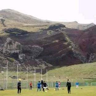 怎么样踢足球才有力量