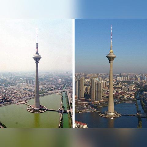 【天津脸广播】相关长尾关键词有哪些