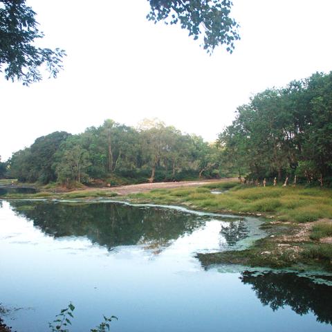 桂林体验店相关长尾关键词有哪些