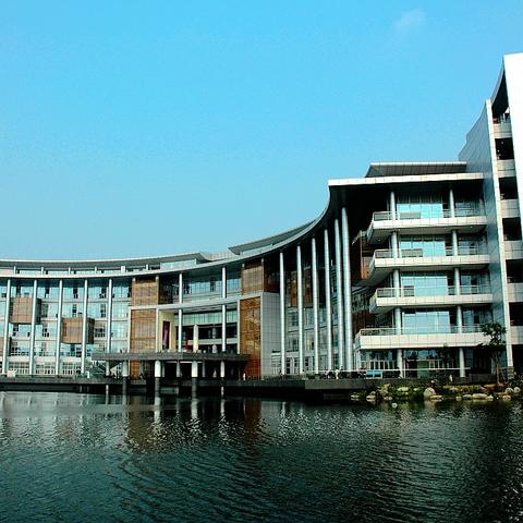 犀浦与成都市的关系怎么样