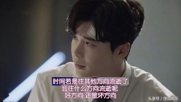 梦境解析，父母与未知者并列于卫生间中的深层含义