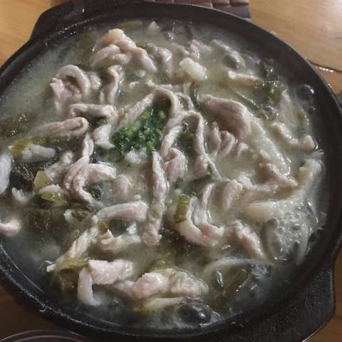 广州砂锅饭相关长尾关键词有哪些