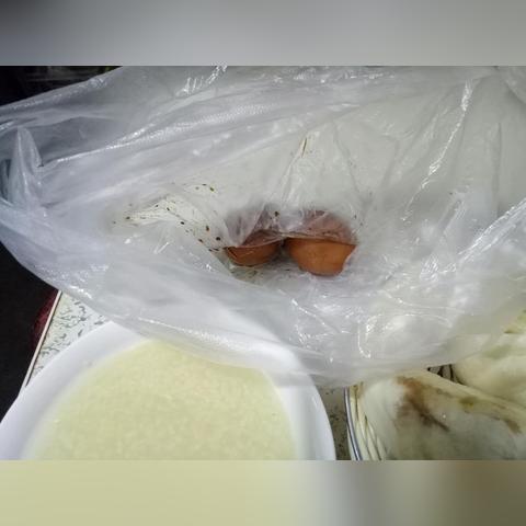 哈尔滨市离哪个地方近