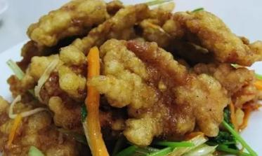 富锦都有什么美食好吃（你有过心中最完美的自驾游路线吗）