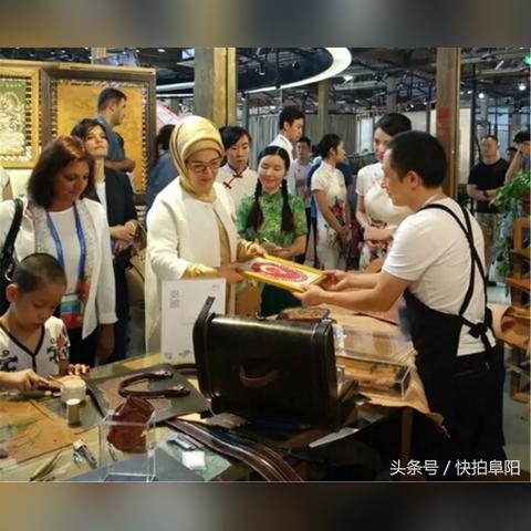 杭州皮雕的相关长尾关键词有哪些