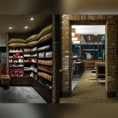 沈阳市小区环境怎么样